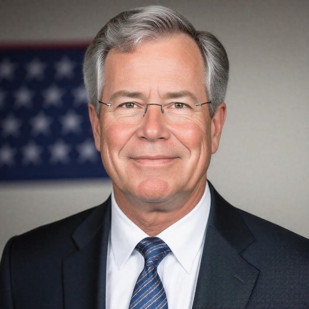 Jeb Bush